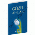 Güzel Ahlak ( cep boy), Mahmud Sami Ramazanoğlu