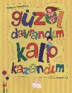 Güzel Davrandım Kalp Kazandım, Yılmaz Yenidinç