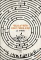 Nusaybin Kronikleri, Aziz Devrimci