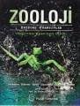 Zooloji Entegre Prensipler Ciltli