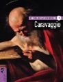 Sanatın Büyük Ustaları 3 / Caravaggio, HayalPerest Kitap