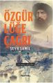 Özgürlüğe Çağrı Şeyh Şamil, Yılmaz Aydın