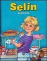 Selin Pastacıda, Helene Ray, Remzi Kitabevi