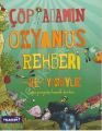 Çöp Adamın Okyanus Rehberi, Teleskop Popüler Bilim