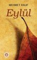 Eylül, Mehmet Rauf