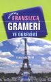 Fransızca Grameri Ve Öğrenimi, Parıltı Yayıncılık