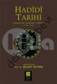 Hadidi Tarihi : Manzum Osmanlı Tarihi (1285 - 1523), Hadidi