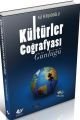 Kültürler Coğrafyası Günlüğü-1888, Yeni Asya Neşriyat