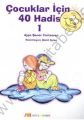 Çocuklar İçin 40 Hadis 1