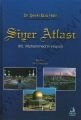 Siyer Atlası, Şevki Ebu Halil, Fecr Yayınları