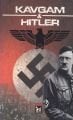 Kavgam ve Hitler - Mustafa Abul