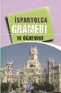 İspanyolca Grameri Ve Öğrenimi, Parıltı Yayıncılık