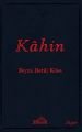 Kahin, Endülüs Yayınları