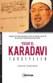 Tavsiyeler Yusuf El Kardavi, Festival
