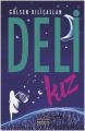 Deli Kız Ciltli, Gülsen Kılıçaslan