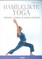 Hamilelikte Yoga, Amber Land
