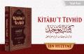 Kitabut Tevhid İshak b. Huzeyme , Nesaim Yayınları