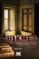 Hikmet Tasavvufun Özü, Musa Arslan