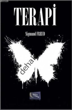 Terapi, Sigmund Freud