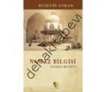 Namaz Bilgisi, Namaz Bilinci, Hüseyin Aykan