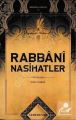 Rabbani Nasihatler, İmam-ı Rabbani