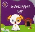 Sevimli Köpek Bobi, Net Çocuk