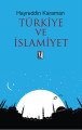 Türkiye ve İslamiyet, Hayreddin Karaman