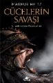 Cücelerin Savaşı, Markus Heitz