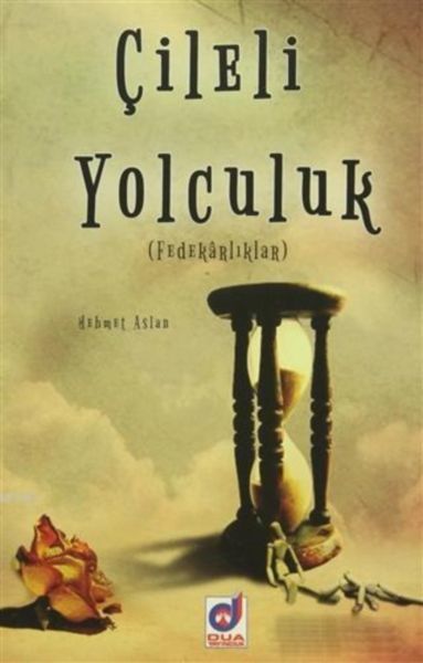 arlıklar, Dua Yayıncılık