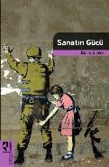 Sanatın Gücü, Boris Groys, HayalPerest Kitap