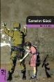 Sanatın Gücü, Boris Groys, HayalPerest Kitap