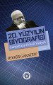 20. Yüzyılın Biyografisi, Roger Garaudy