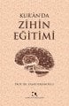 Kur'ân'da Zihin Eğitimi, Yaşar Fersahoğlu