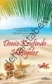 Deniz Keyfinde Hikayeler, Yediveren