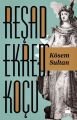 Kösem Sultan, Reşad Ekrem Koçu, Doğan Kitap