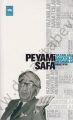 Yazarlar, Sanatçılar, Meşhurlar, Peyami Safa