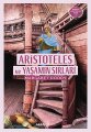 Aristoteles ve Yaşamın Sırları, Margaret Doody