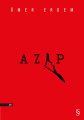 Azap, Ömer Erdem