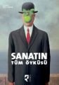 Sanatın Tüm Öyküsü, HayalPerest Kitap