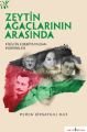 Zeytin Ağaçlarının Arasında-Filistin Edebiyatından Portreler, Usta Kitap