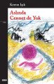 Aslında Cennet de Yok, Kerem Işık
