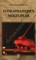 Istıraphaneden Mektuplar, Ömer Osman Erendoruk