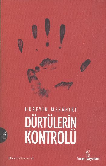 Dürtülerin Kontrolü, Hüseyin Mezahiri