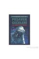 Peşaver Geceleri, Seyyid Muhammed Musevi, Kevser Yayınları