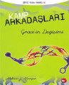 Kamp Arkadaşları 3 Grace'in Değişimi, Melissa J. Morgan