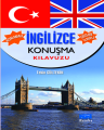 İngilizce Konuşma Kılavuzu, Parıltı Yayıncılık