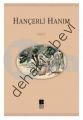 Hançerli Hanım, Osman Sevim