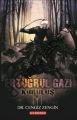 Ertuğrul Gazi - Kuruluş, Cengiz Zengin