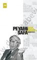 Eğitim, Gençlik, Üniversite, Peyami Safa