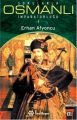 Sorularla Osmanlı İmparatorluğu 1, Erhan Afyoncu